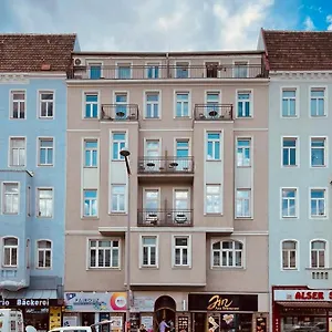 flarent-apartments-hg.vienna-besthotels.com/