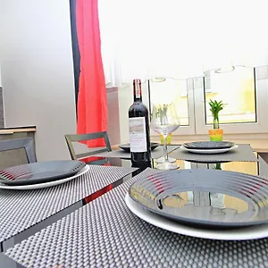 apartamenty-jozefa-kazimierz.krakowhotelspoland.com/