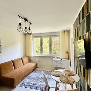Relax Jagiellonska Gdańsk