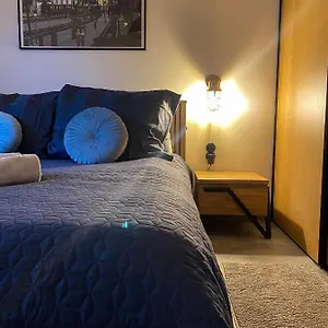 Stacja Loft Gdańsk