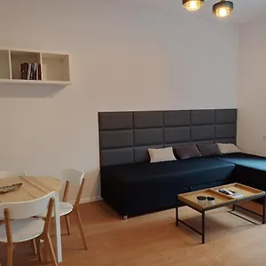 Slaska 12 Gdańsk