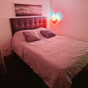 appartement-au-coeur-du.fr-paris.fr/