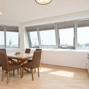 yourapartment-prater.vienna-besthotels.com/