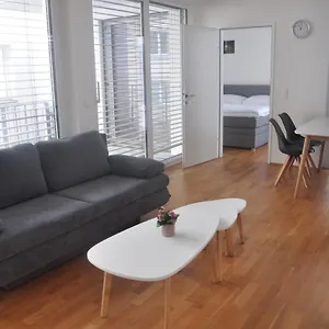 4-beds-and-more-apartments-2.vienna-besthotels.com/
